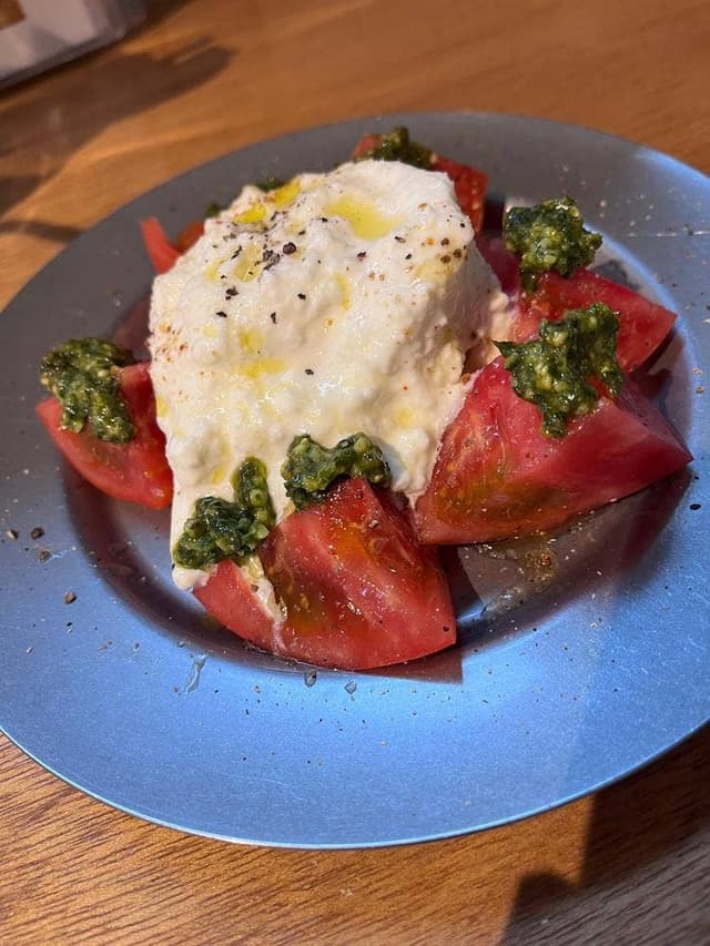 Bryü - サブ画像2