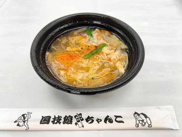 両国国技館 地下大広間 - サブ画像3