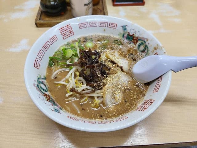 八十吉 - サブ画像1