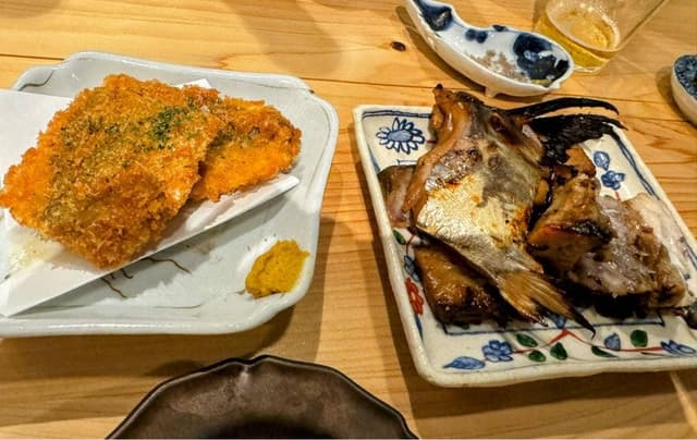 味のごんどう - サブ画像3