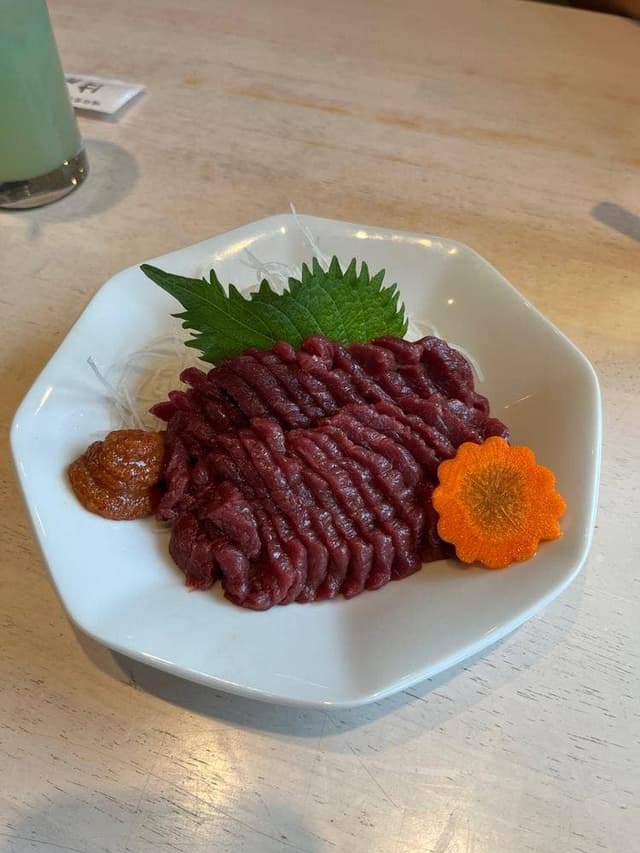 はだかや - サブ画像1