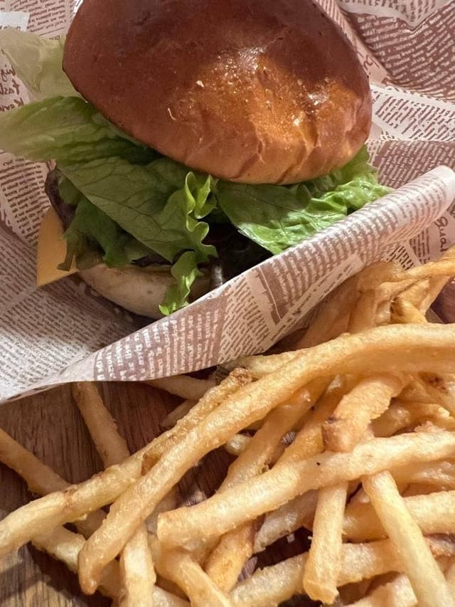 La Ohana 宮前平店 - サブ画像1