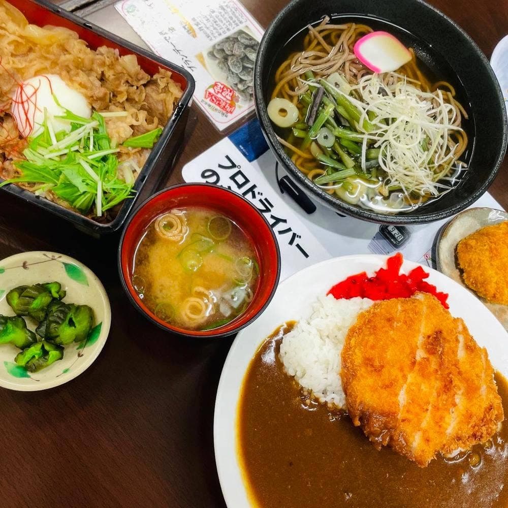 西紀サービスエリア上り線