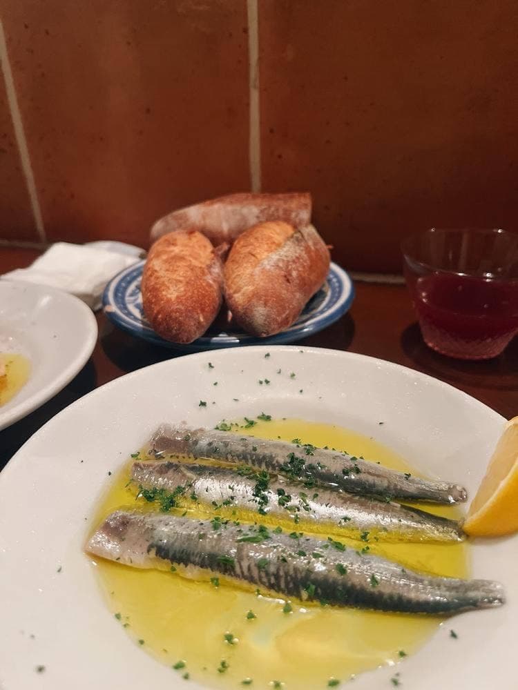 バル・エンリケ