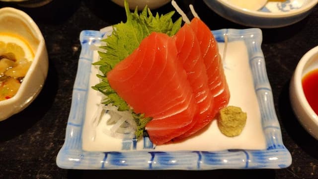 ユートピア和楽園 知内温泉旅館 - サブ画像1