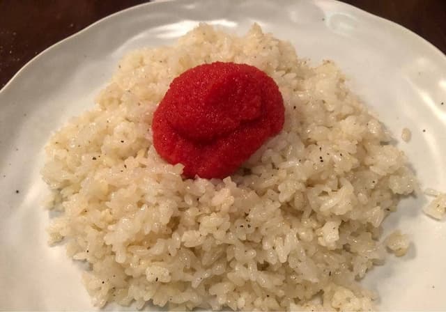 比呂 - サブ画像1