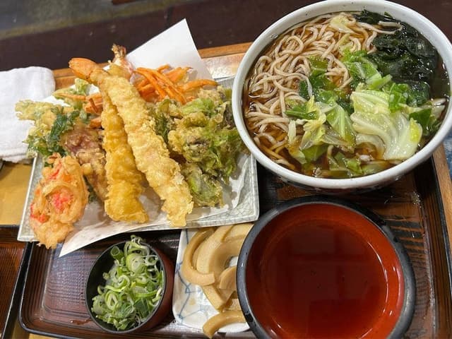 あつたや本店 - サブ画像1