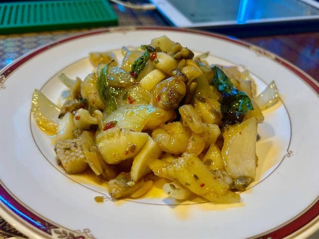 アプレバンコック - サブ画像2