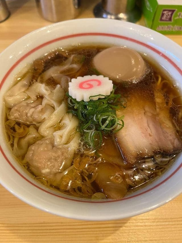 金木犀 - サブ画像3