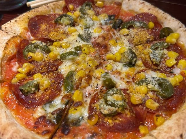 HUB 川崎店 - サブ画像3