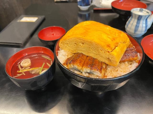 逢坂山 かねよ - サブ画像3