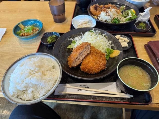 美蔵 - サブ画像1