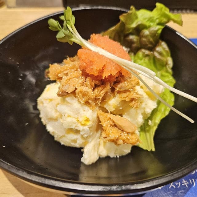 お好み焼 清十郎 大阪国際空港店 - サブ画像2