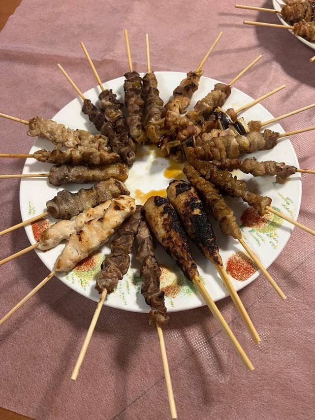 味香 - サブ画像2