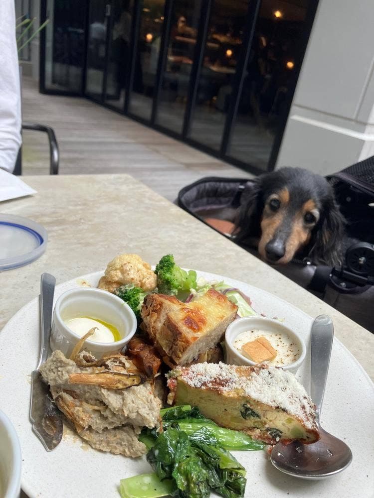 CICON by NOHGA HOTEL