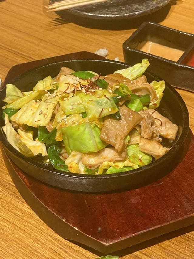 会津馬刺 おいだれ焼鳥 葛西 彦酉 - サブ画像3