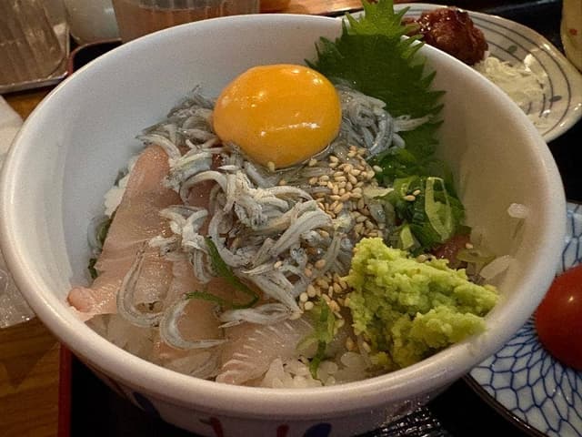 ナンクルナイサきばいやんせー さいたま新都心店 - サブ画像1