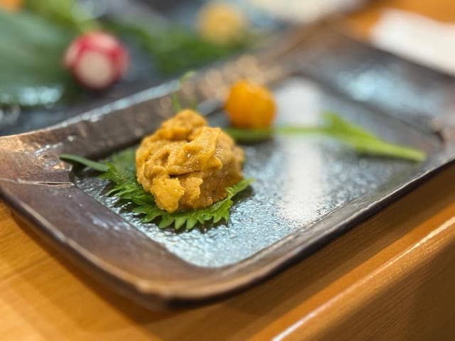 ととや烏賊煎 - サブ画像1