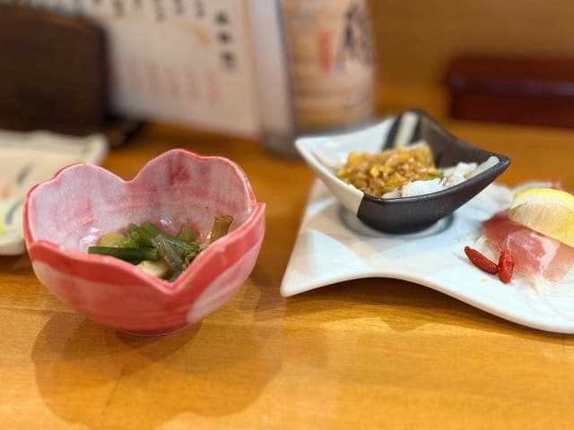 ととや烏賊煎 - サブ画像2
