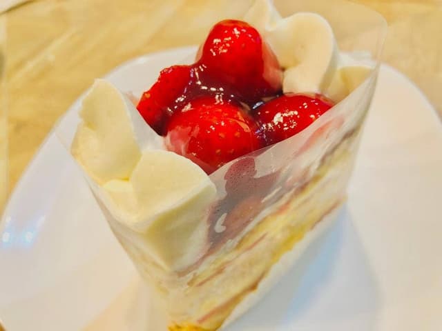 C'est la Saison! セ・ラ・セゾン 相模原本店 - サブ画像1