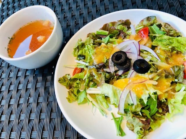 Rocco - サブ画像3