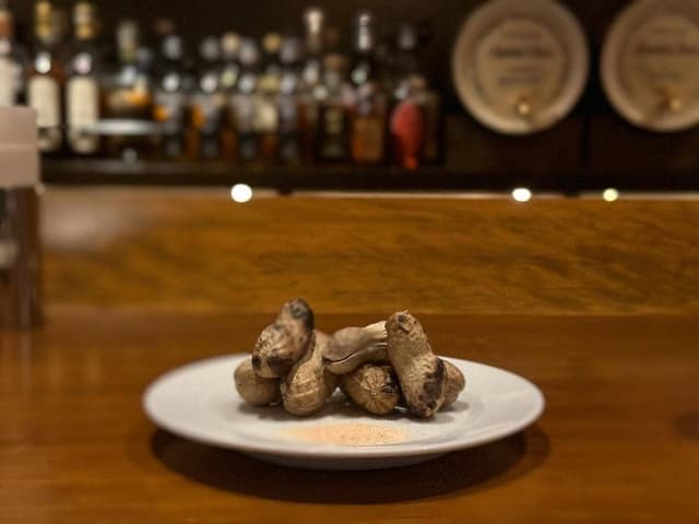 ダイニングバー・カーブ - サブ画像3