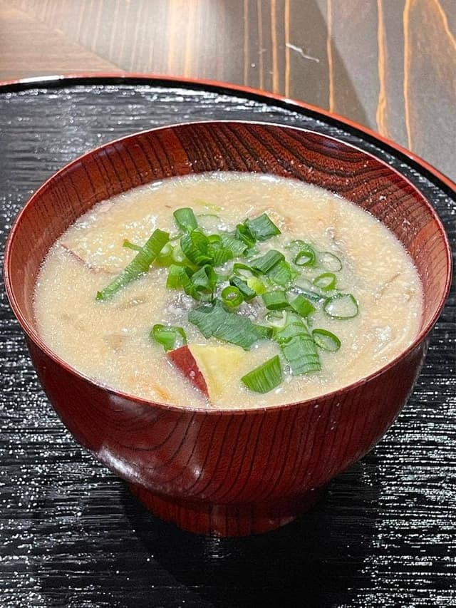 金沢おみそしる倶楽部 - サブ画像3
