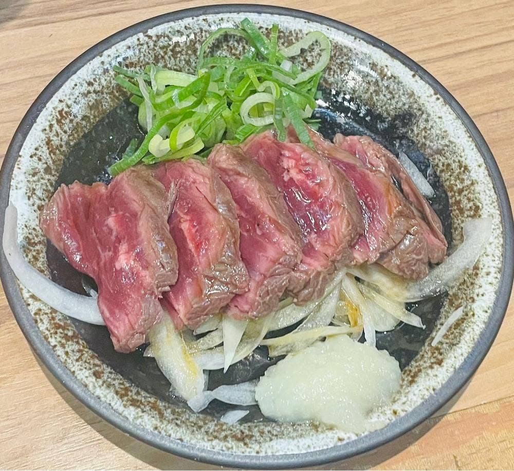 立ち呑み 庶民 大阪駅前第三ビル店