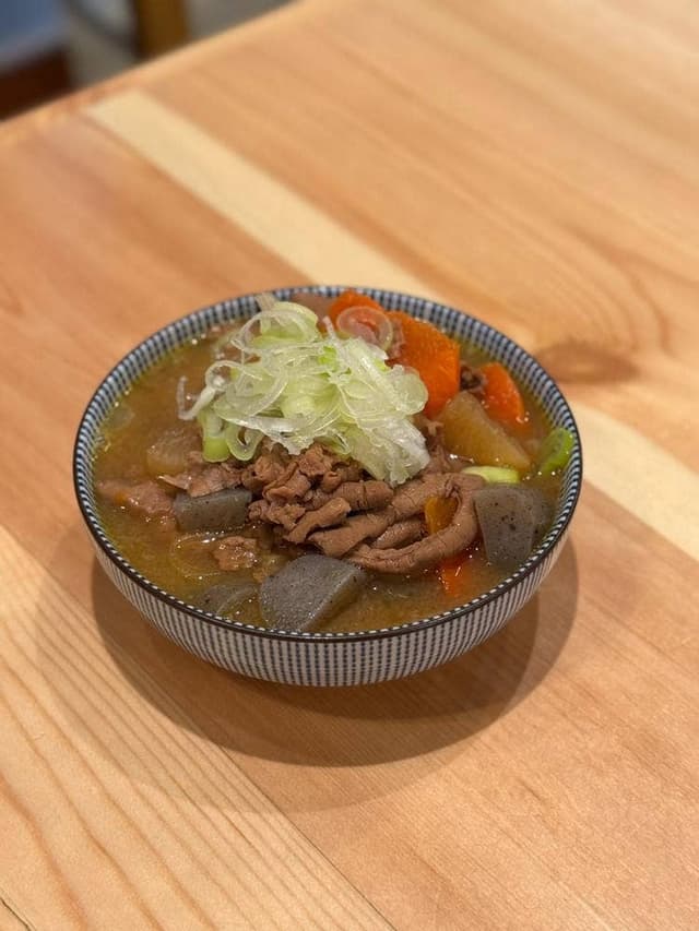 スミビトケムリ 船橋店 - サブ画像2