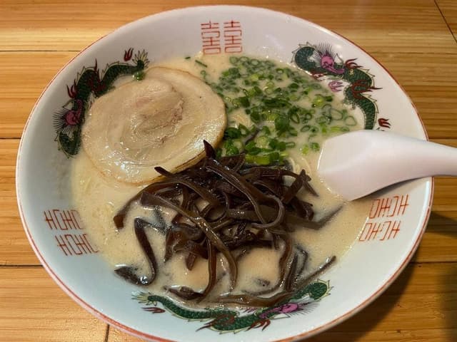 コハクノトキ - サブ画像3