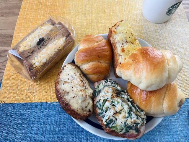 TRUFFLE mini JR池袋東口店 - サブ画像2