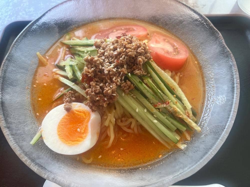 飲茶 居酒屋 香港亭 高松