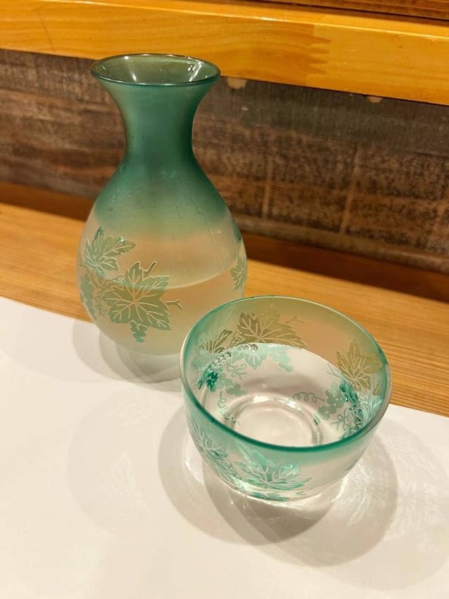 和創作いろは - サブ画像2