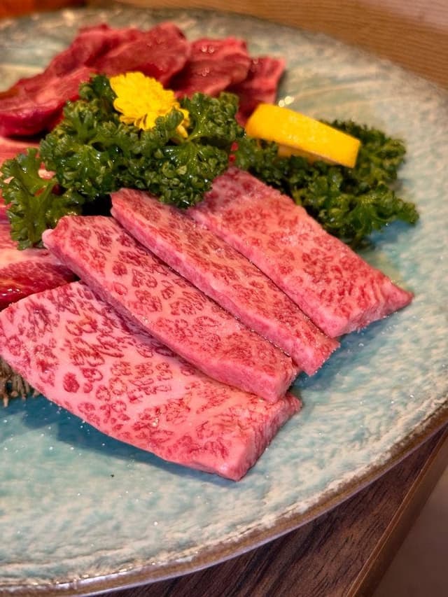 牛若丸 池袋本店 - サブ画像2