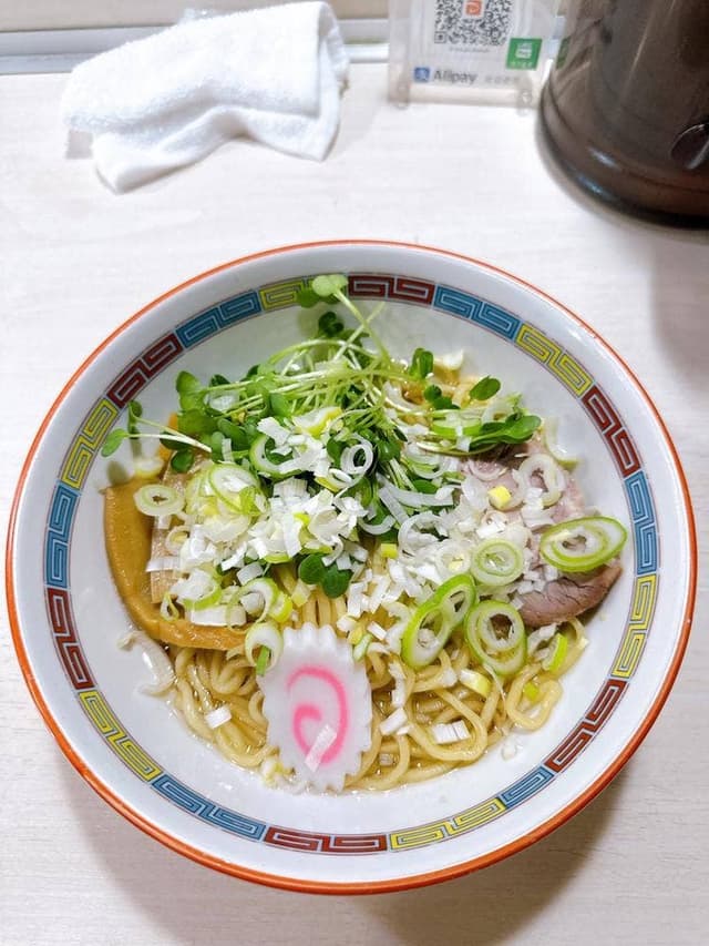 宝華 - サブ画像2