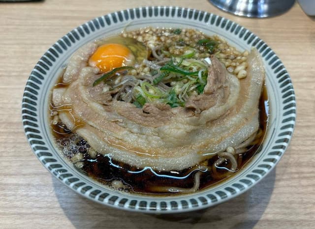 豊しま 春日店 - サブ画像2