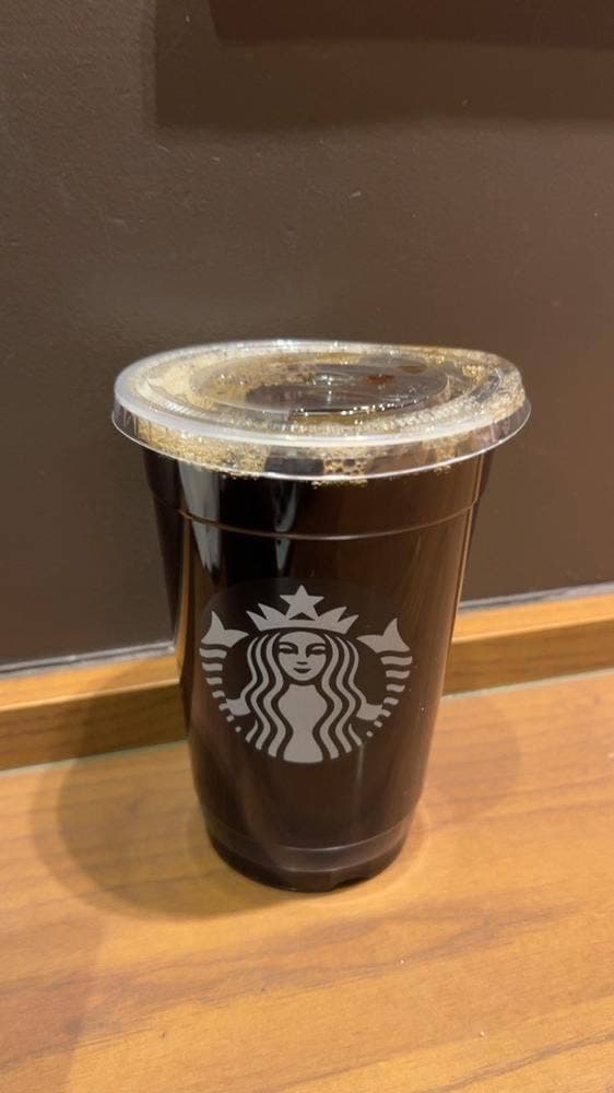 スターバックス コーヒー 京阪祇園四条駅店 - サブ画像3