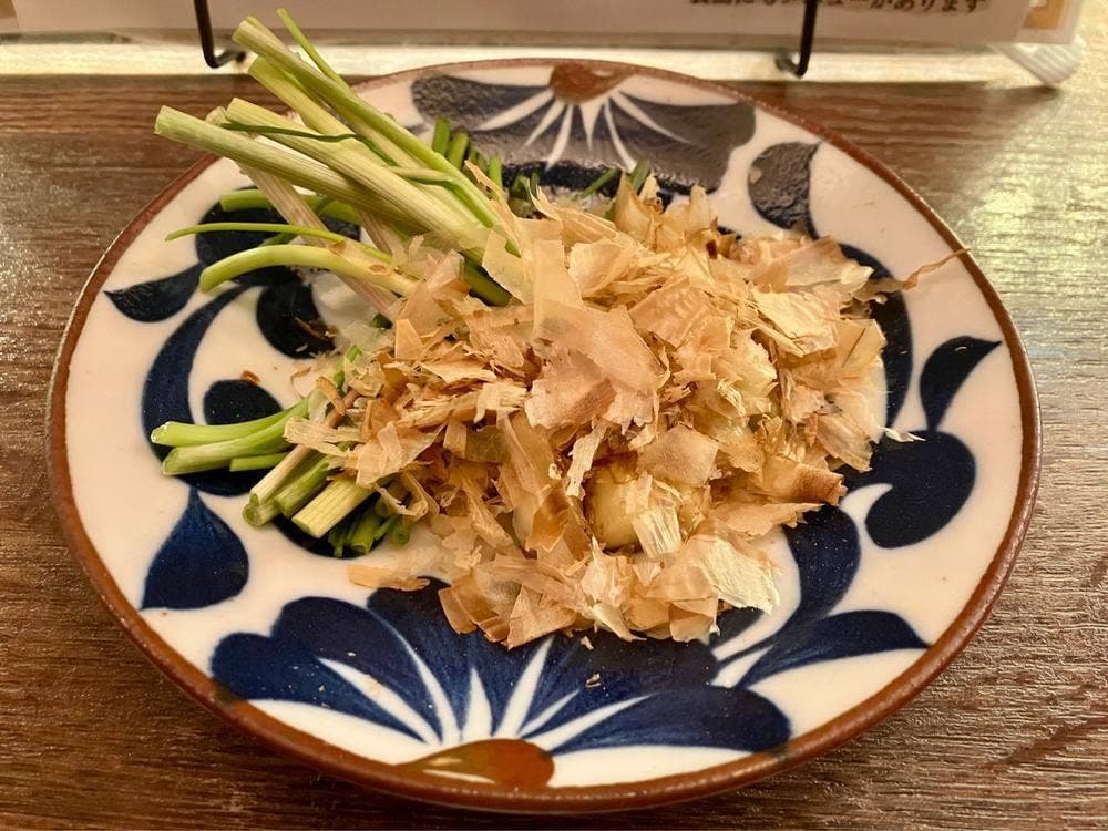 大須だもんで