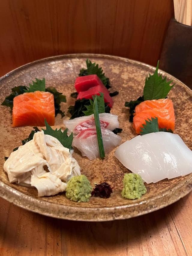 ととや - サブ画像1