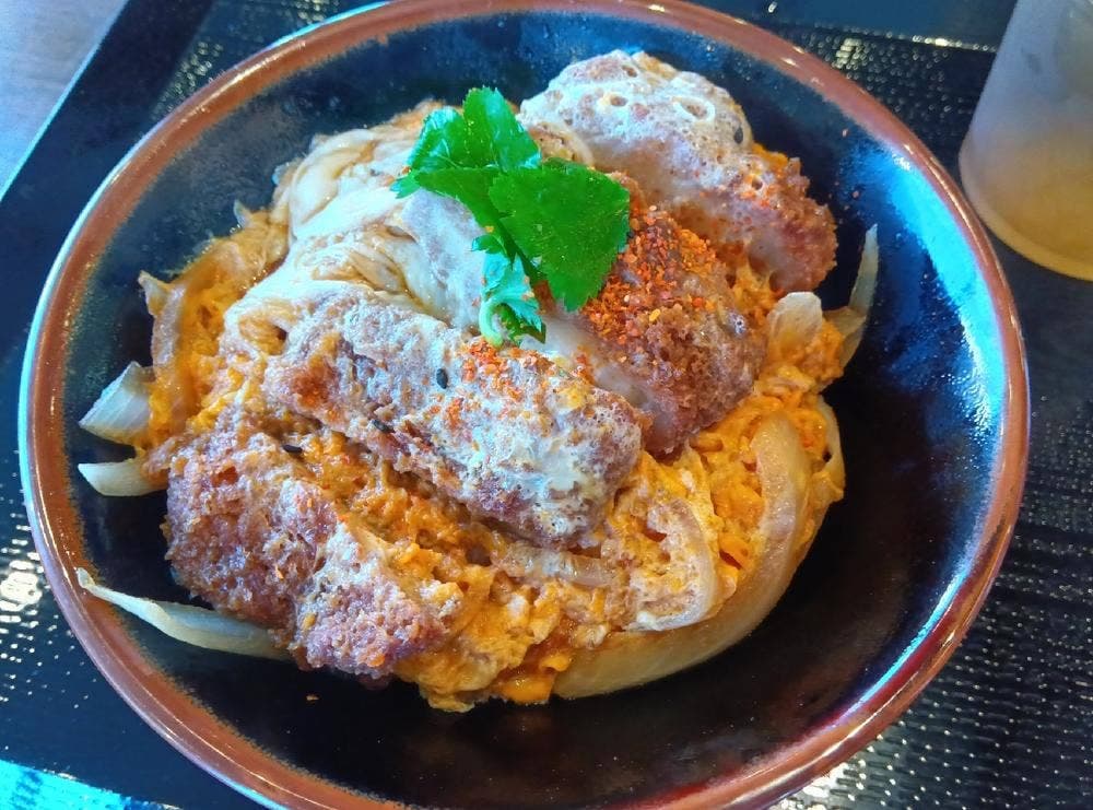 丸亀製麺 玉野店