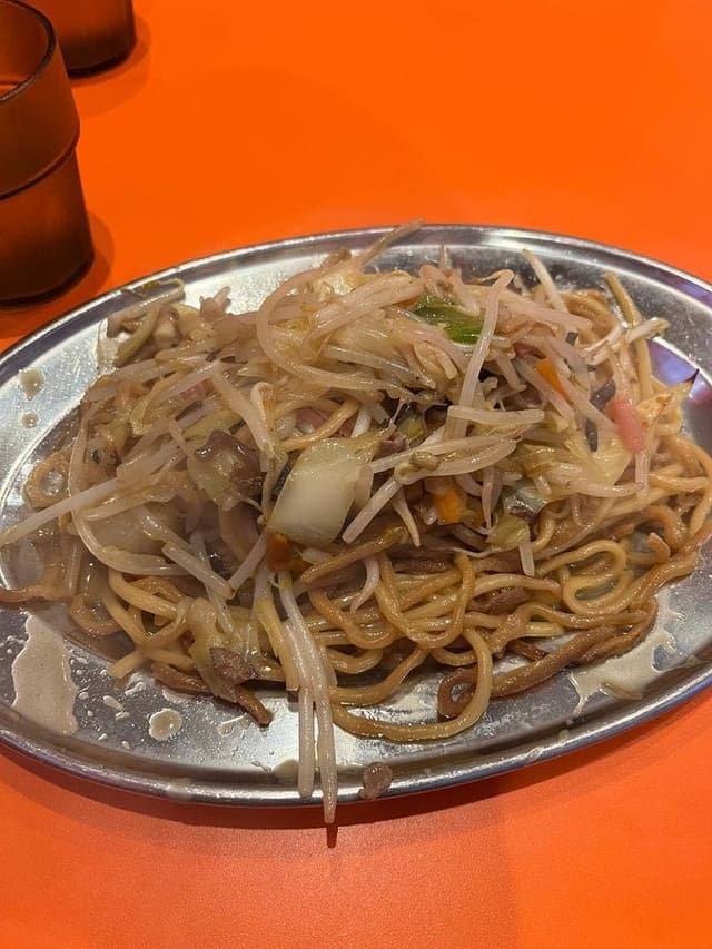 チャランポラン - サブ画像1