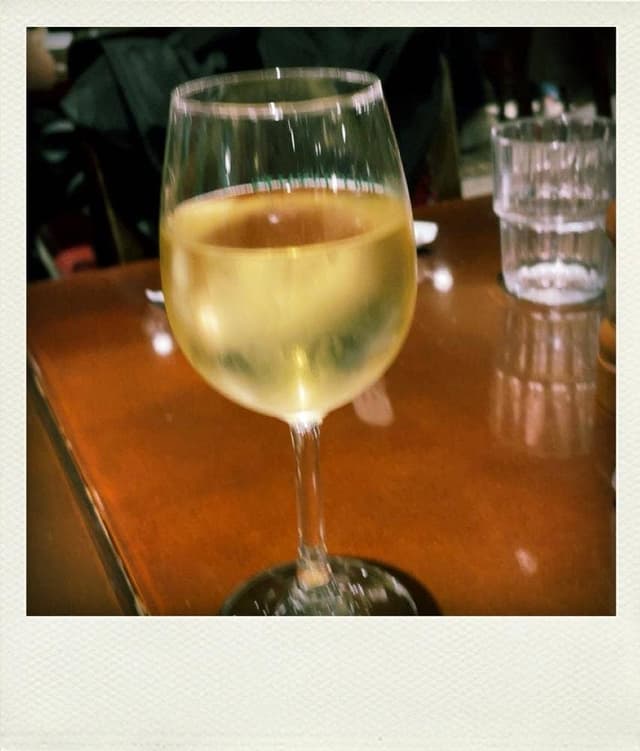 AUX BACCHANALES 紀尾井町 - サブ画像2