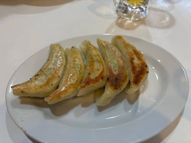 麺屋 翔稀 佐野店 - サブ画像3