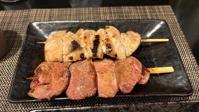 焼とり 作 - サブ画像2