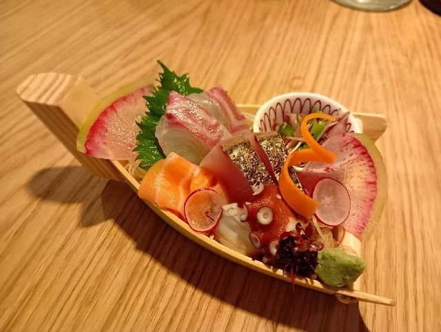 スタンド サコ家 - サブ画像2