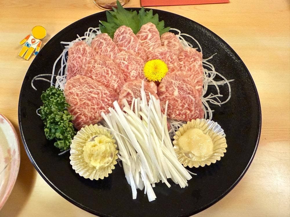 評判屋