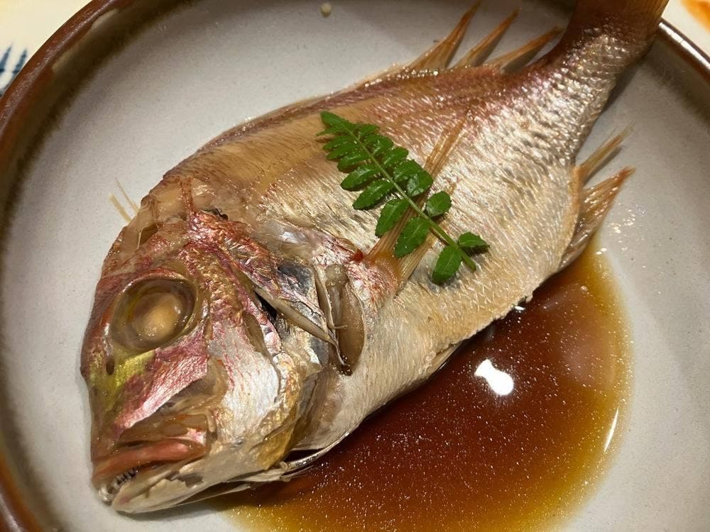 のじか 〜 和いん と 和酒 と 酒菜 〜