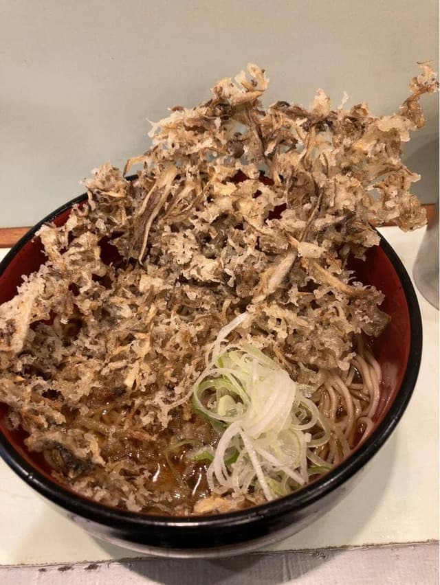 おくとね - サブ画像1