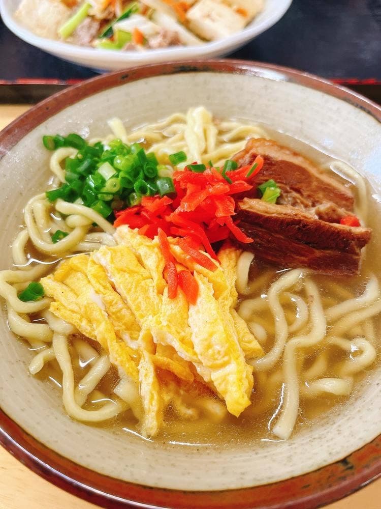 まぁさん堂