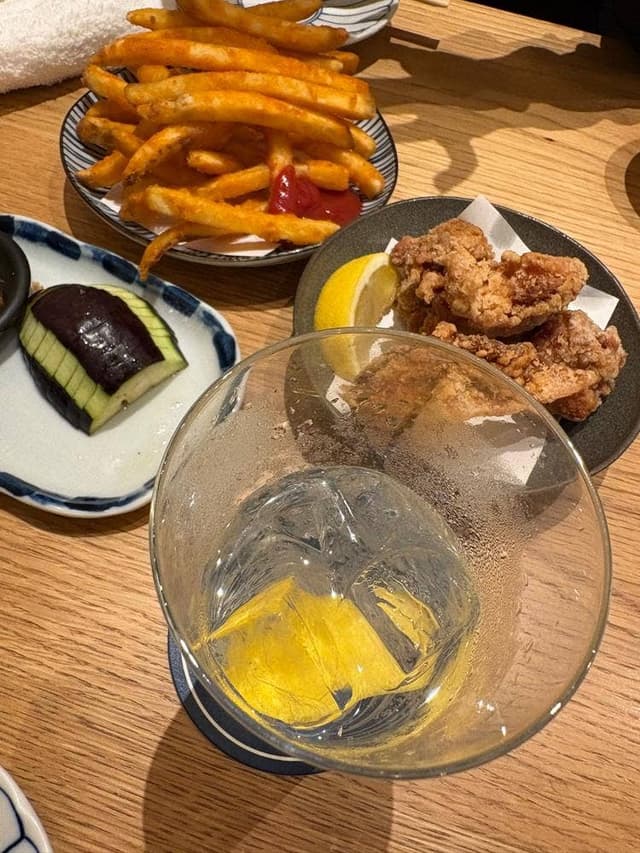 GARB PUBLIC - サブ画像2